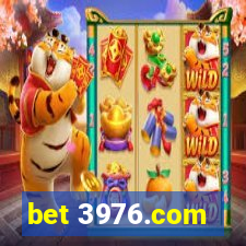 bet 3976.com